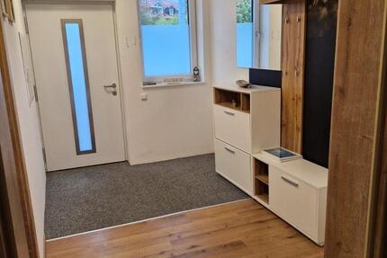 Wohnung Tittling - 3 Zimmer, 64 m&sup2;, 750&euro; | Angebot:24351988