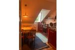 Wohnen auf Zeit Saarbrücken St. Arnual - 1 Zimmer, 15 m&sup2;, 360&euro; | Angebot:26404154