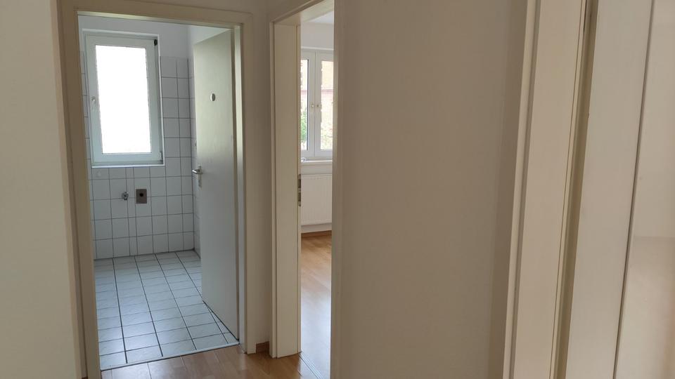 Etagenwohnung Salzwedel - 2 Zimmer, 56 m&sup2;, 320&euro; | Angebot:25308886