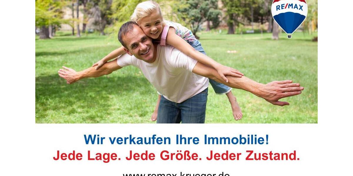 Etagenwohnung Celle Neuenhäusen - 3 Zimmer, 91 m&sup2;, 630&euro; | Angebot:26205783