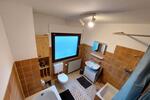 Wohnen auf Zeit Geldersheim - 2 Zimmer, 150 m&sup2;, 370&euro; | Angebot:26254281