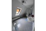 Dachgeschoßwohnung Dresden Cotta - 3 Zimmer, 82 m&sup2;, 1.000&euro; | Angebot:26578294