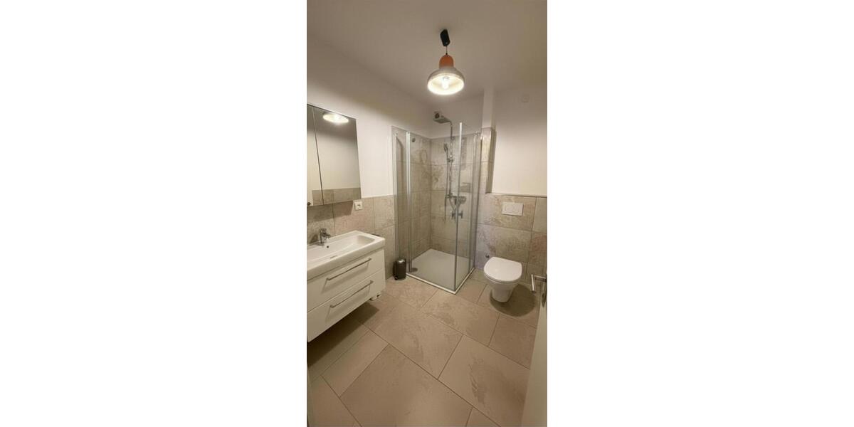 Erdgeschoßwohnung Embsen - 4 Zimmer, 120 m&sup2;, 1.480&euro; | Angebot:26665128