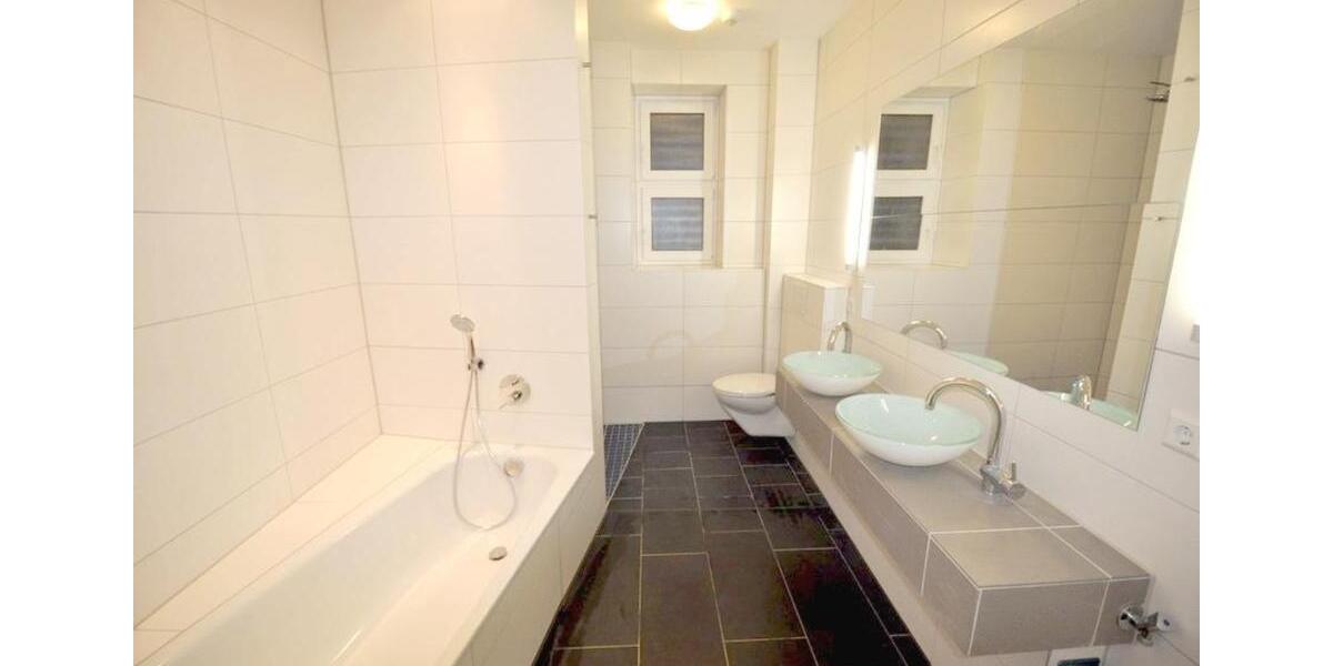 Wohnen auf Zeit Stuttgart Stuttgart-Süd - 1 Zimmer, 620&euro; | Angebot:22256257