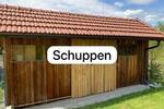 Einfamilienhaus Hutthurm - 5 Zimmer, 122 m&sup2;, 850&euro; | Angebot:24712250