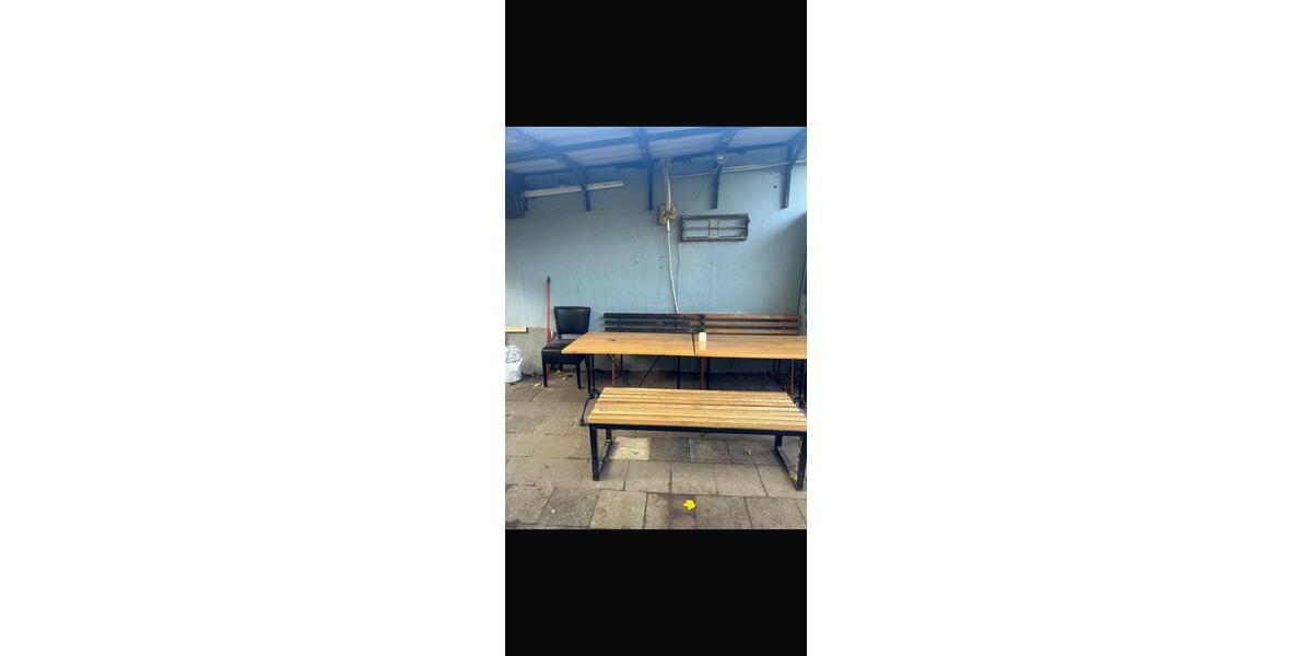 Gewerbeobjekt Duisburg Walsum - 900&euro; | Angebot:26547707