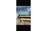 Gewerbeobjekt Duisburg Walsum - 900&euro; | Angebot:26547707