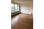 Dachgeschoßwohnung Garbsen Berenbostel - 2 Zimmer, 60 m&sup2;, 630&euro; | Angebot:25122139