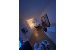 Etagenwohnung Bochum Bochum-Mitte - 3 Zimmer, 90 m&sup2;, 780&euro; | Angebot:24612556