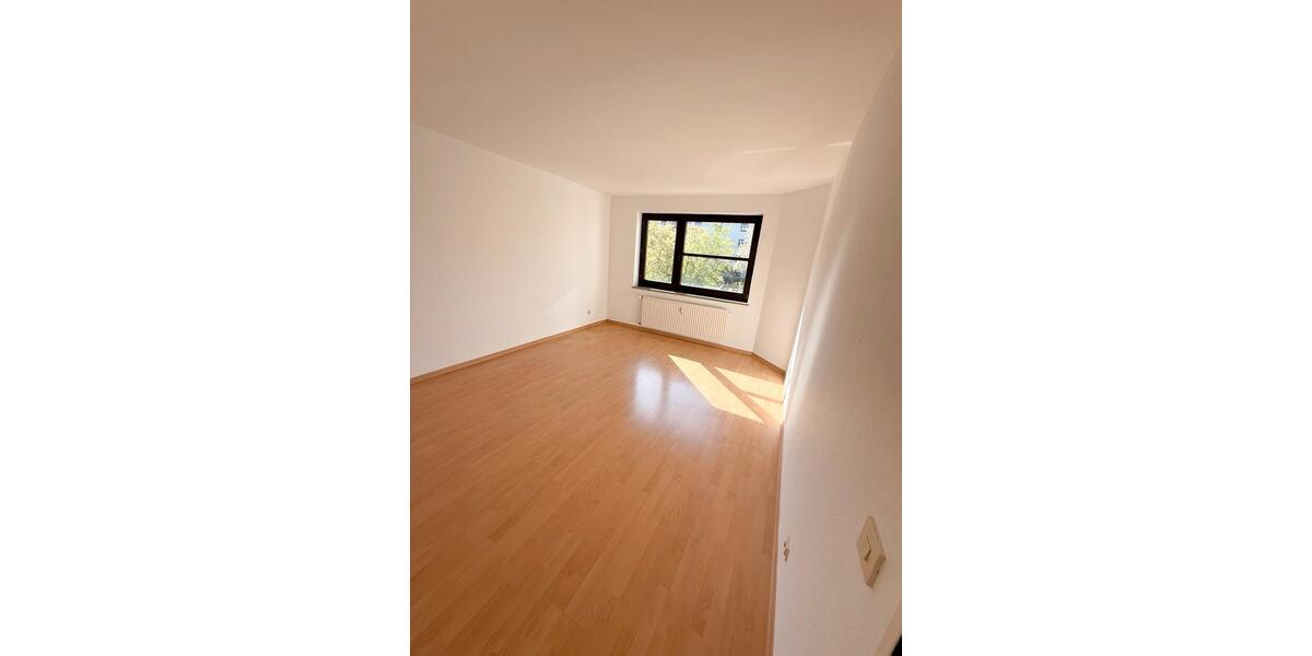 Etagenwohnung Unterschleißheim - 2 Zimmer, 68 m&sup2;, 1.145&euro; | Angebot:26354867