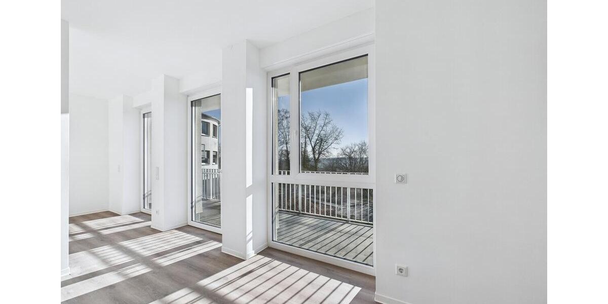 Etagenwohnung Rüthen - 2 Zimmer, 66 m&sup2;, 963&euro; | Angebot:25051292