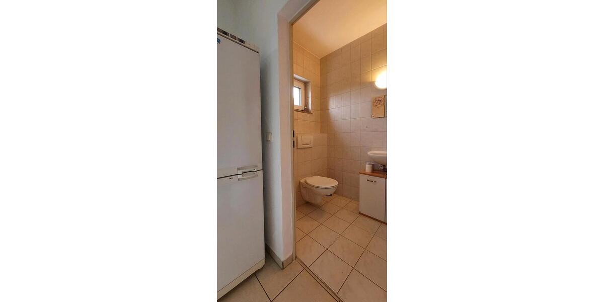 Etagenwohnung Neustadt an der Aisch - 4 Zimmer, 100 m&sup2;, 825&euro; | Angebot:26416873