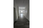 Etagenwohnung Seegebiet Mansfelder Land - 3 Zimmer, 79 m&sup2;, 400&euro; | Angebot:25805167