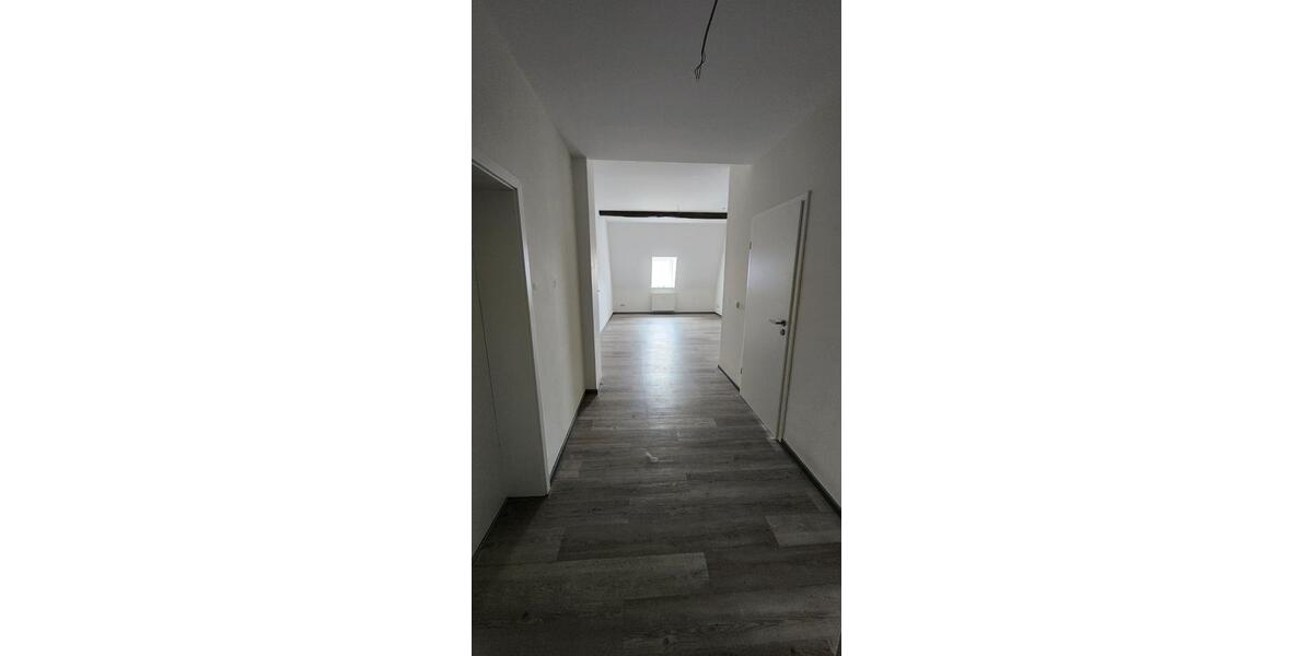 Etagenwohnung Seegebiet Mansfelder Land - 3 Zimmer, 79 m&sup2;, 500&euro; | Angebot:25805167