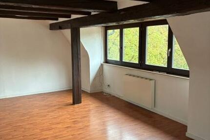 Wohnung Rottenburg am Neckar - 3 Zimmer, 69 m&sup2;, 690&euro; | Angebot:26580014