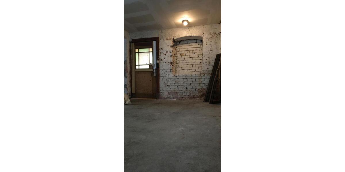 Gewerbeobjekt Eutin - 300&euro; | Angebot:26261800