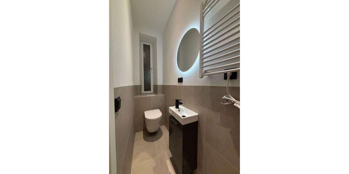 Zimmer Nürnberg Rabus - 415&euro; | Angebot:26496867