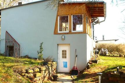 Haus Mansfeld - 2 Zimmer, 60 m&sup2;, 750&euro; | Angebot:25908570