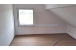 Dachgeschoßwohnung Bismark (Altmark) Badingen - 3 Zimmer, 82 m&sup2;, 560&euro; | Angebot:24846313
