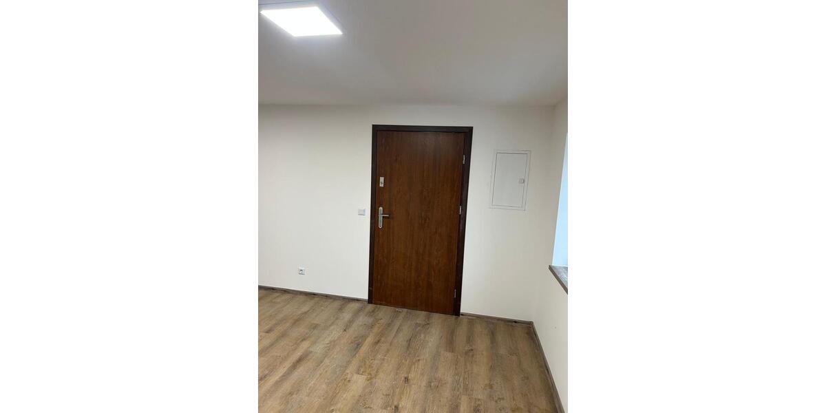 Erdgeschoßwohnung Oderberg - 2 Zimmer, 48 m&sup2;, 550&euro; | Angebot:25948476