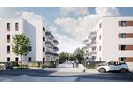 Etagenwohnung Schwerin Werdervorstadt - 2 Zimmer, 70 m&sup2;, 959&euro; | Angebot:26779582