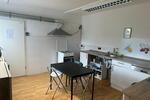 Etagenwohnung Hochheim am Main - 1 Zimmer, 15 m&sup2;, 500&euro; | Angebot:24345275