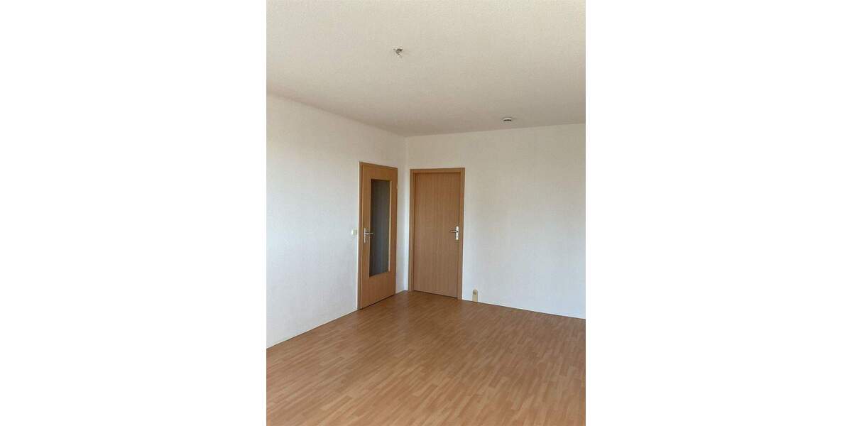 Etagenwohnung Gützkow - 2 Zimmer, 58 m&sup2;, 350&euro; | Angebot:24783185