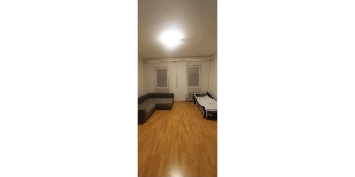 Etagenwohnung Erlenbach am Main - 2 Zimmer, 75 m&sup2;, 700&euro; | Angebot:24646018
