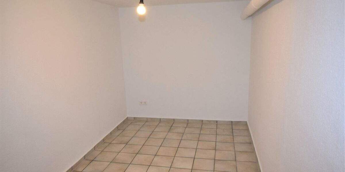 Reihenmittelhaus Bremen - Huchting Mittelshuchting - 6 Zimmer, 148 m&sup2;, 1.550&euro; | Angebot:25938953