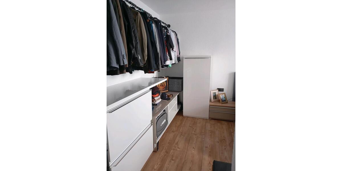 Erdgeschoßwohnung Illerkirchberg - 4 Zimmer, 149 m&sup2;, 1.750&euro; | Angebot:24816428