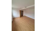 Dachgeschoßwohnung Burg - 2 Zimmer, 78 m&sup2;, 470&euro; | Angebot:26492123