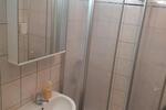 Wohnung Erdgeschoss 40qm zimmer