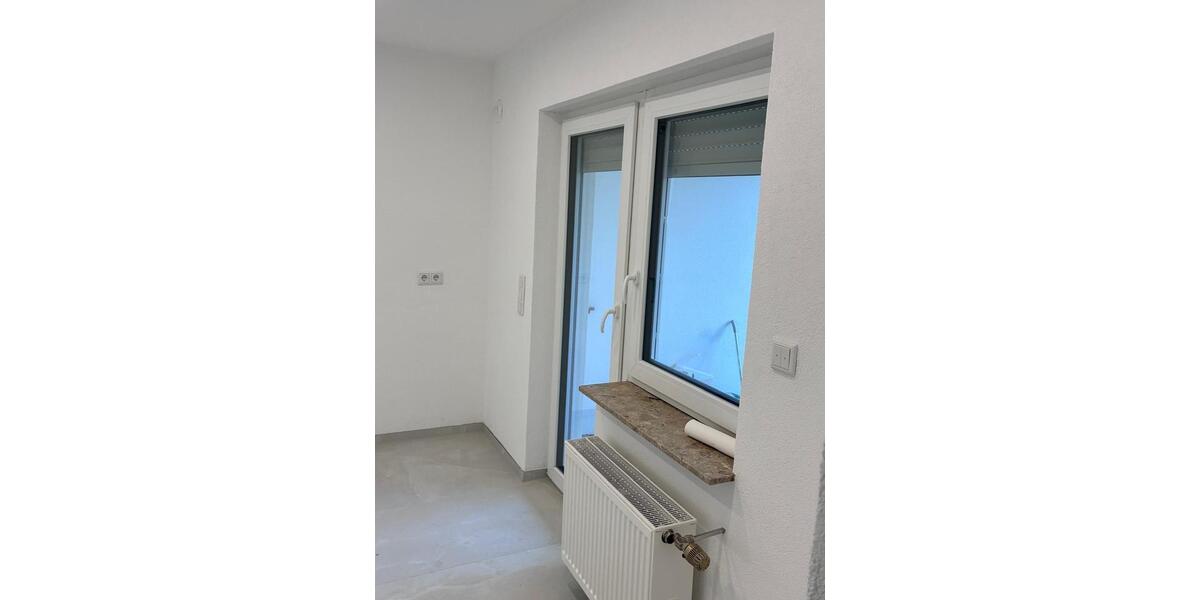 Einfamilienhaus Pohlheim - 3 Zimmer, 110 m&sup2;, 1.500&euro; | Angebot:26448707