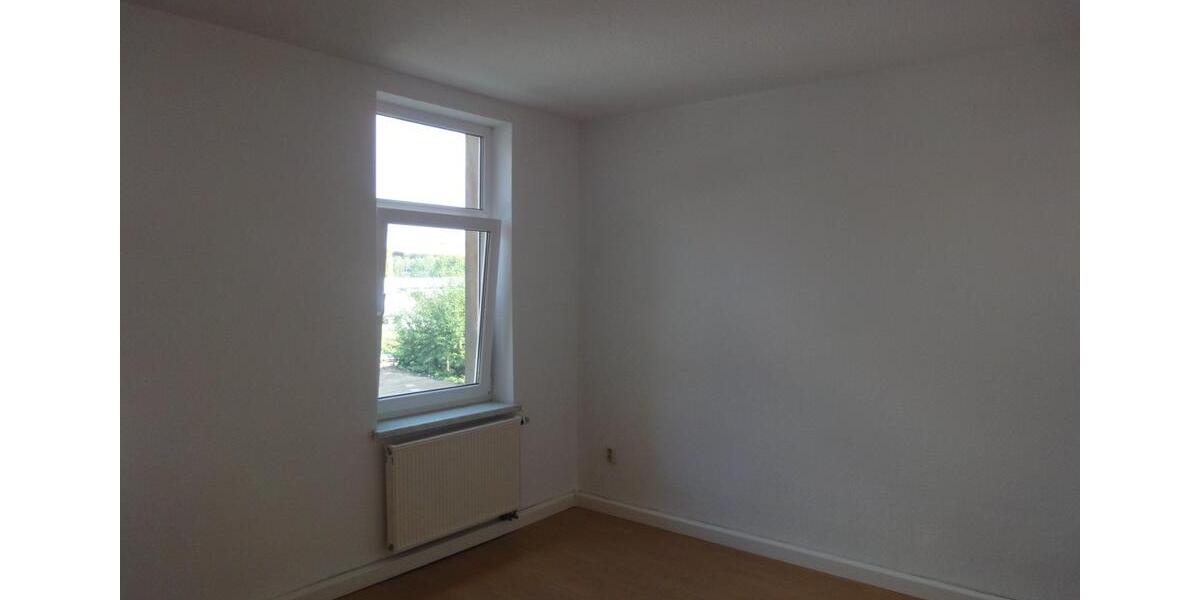 Dachgeschoßwohnung Plauen - 2 Zimmer, 45 m&sup2;, 216&euro; | Angebot:24814193