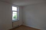 Dachgeschoßwohnung Plauen - 2 Zimmer, 45 m&sup2;, 216&euro; | Angebot:24814193