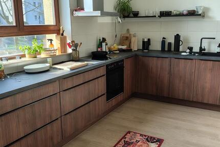 Wohnung Espenau - 4 Zimmer, 139 m&sup2;, 1.500&euro; | Angebot:26396339