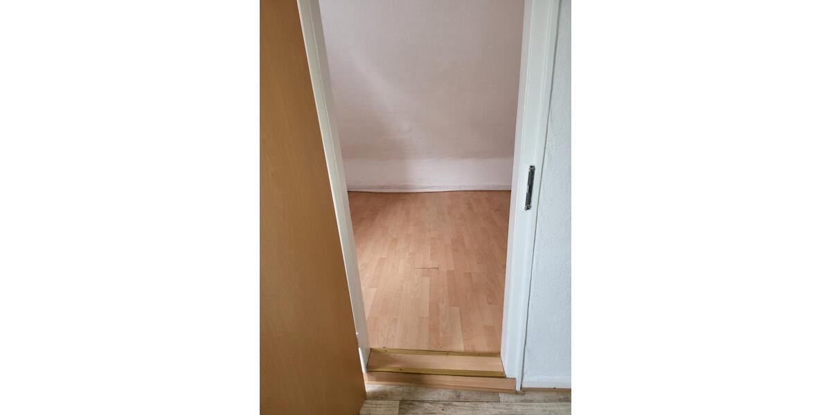 Etagenwohnung Marburg - 3 Zimmer, 50 m&sup2;, 690&euro; | Angebot:26026675