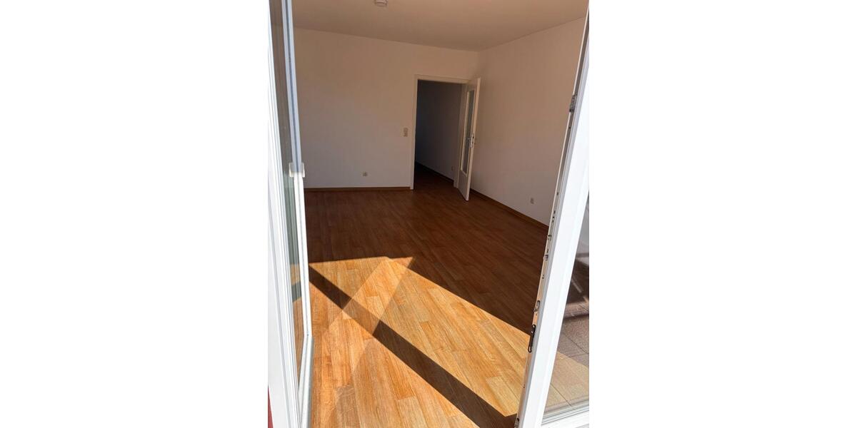 Etagenwohnung Grabow - 1 Zimmer, 45 m&sup2;, 450&euro; | Angebot:26097659