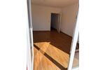 Etagenwohnung Grabow - 1 Zimmer, 45 m&sup2;, 450&euro; | Angebot:26097659