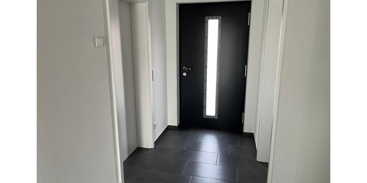 Doppelhaushälfte Markt Erlbach - 5 Zimmer, 121 m&sup2;, 1.690&euro; | Angebot:25652631