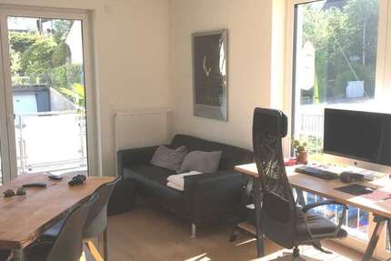 Wohnung Gummersbach - 1 Zimmer, 40 m&sup2;, 540&euro; | Angebot:26201967