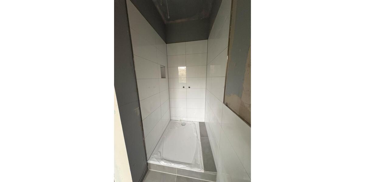 Doppelhaushälfte Mönchengladbach Süd - 4 Zimmer, 125 m&sup2;, 1.500&euro; | Angebot:25307313