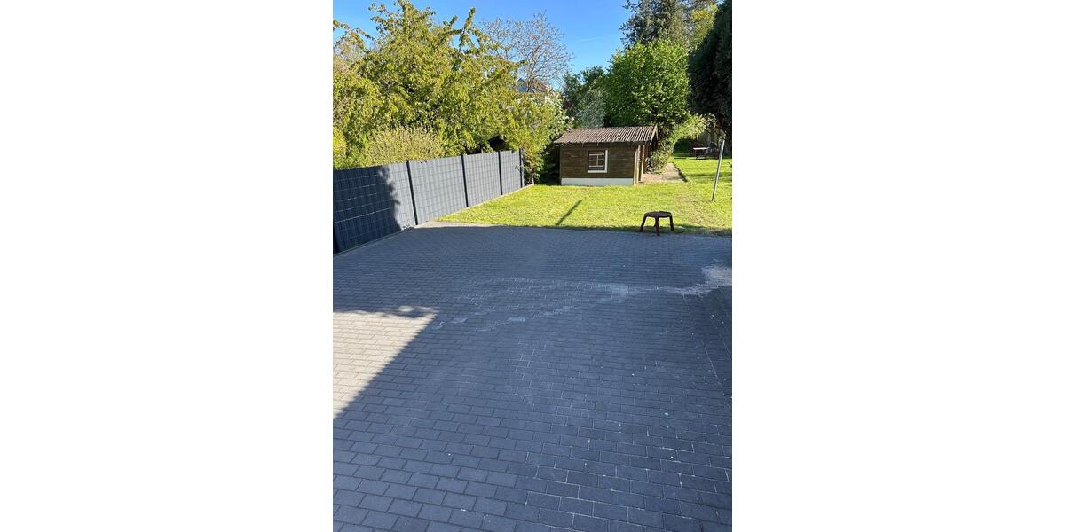 Terrassenwohnung Bielefeld Mitte - 2 Zimmer, 98 m&sup2;, 1.080&euro; | Angebot:26563516