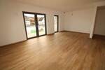 Etagenwohnung Spalt - 2 Zimmer, 75 m&sup2;, 865&euro; | Angebot:25677610