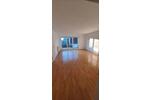 Etagenwohnung Hofheim am Taunus - 3 Zimmer, 89 m&sup2;, 1.200&euro; | Angebot:26484189