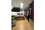 2 Zimmerwohnung mitten in Forchheim