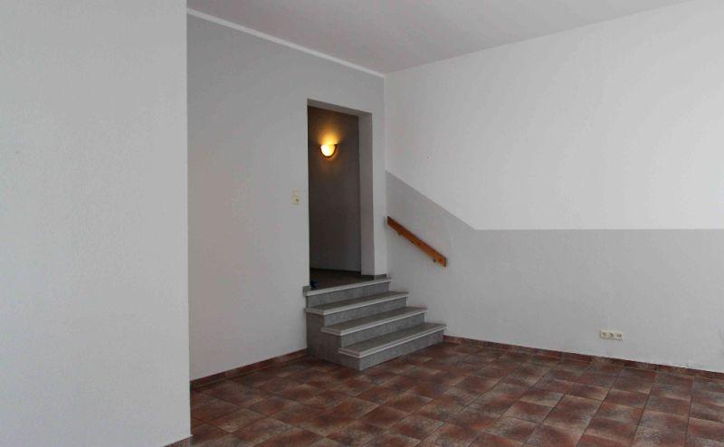 Gewerbeobjekt Strasburg (Uckermark) - 570&euro; | Angebot:24967178