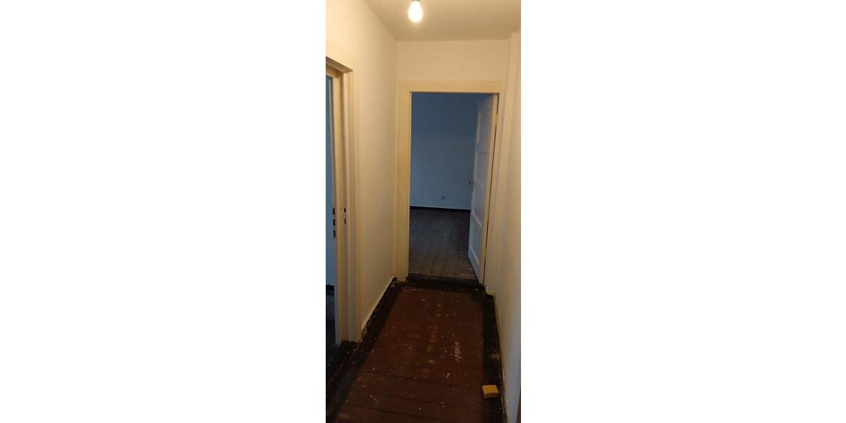 Etagenwohnung Fürstenwalde (Spree) - 2 Zimmer, 58 m&sup2;, 590&euro; | Angebot:24946065