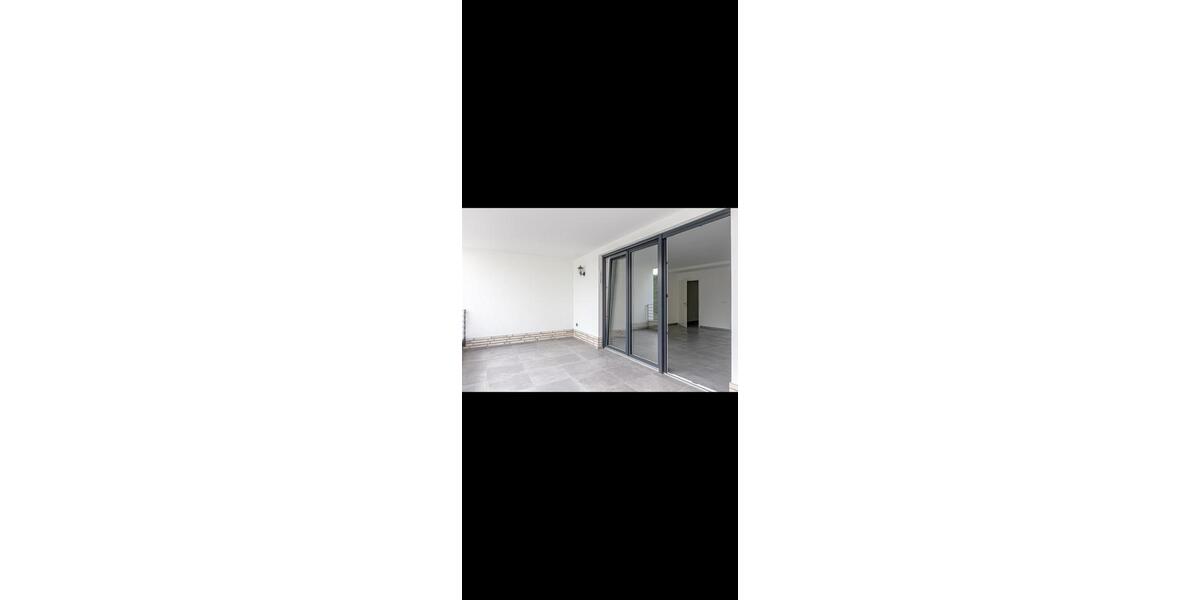 Terrassenwohnung Übach-Palenberg Palenberg - 2 Zimmer, 78 m&sup2;, 975&euro; | Angebot:26164488