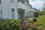 Erdgeschoßwohnung Lilienthal - 3 Zimmer, 76 m&sup2;, 870&euro; | Angebot:26536162